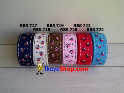 Pita RBS 717 722  large2